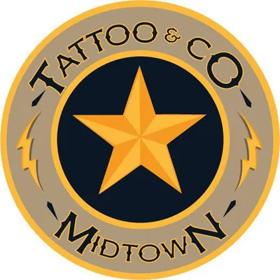 tattooandco.com's icon