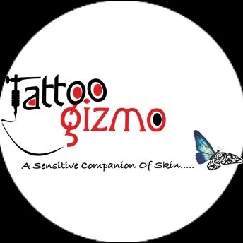 tattoogizmo.com's icon
