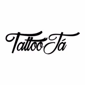 tattooja.com.br's icon