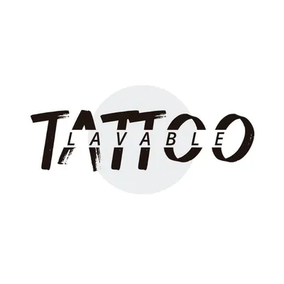 tattoolavable.cl's icon