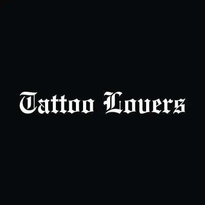 Tattoo Lovers's icon