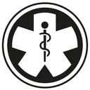 TattooMed logo