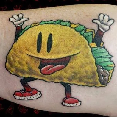 tattoonow.com's icon
