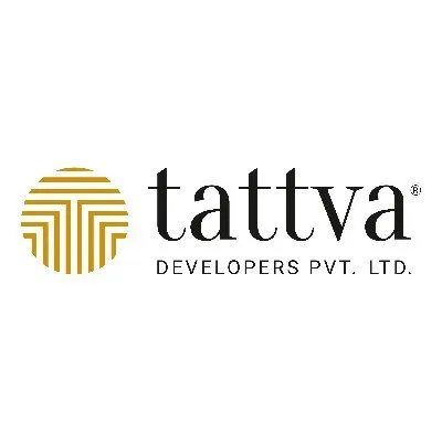 tattvadevelopers.com's icon