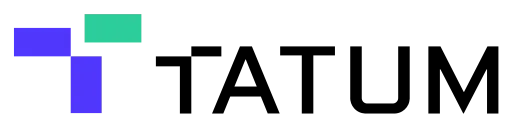 Tatum logo