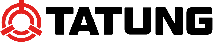 大同股份有限公司 logo
