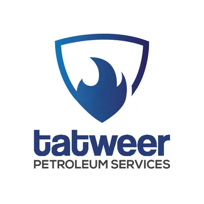 tatweer-petroleum.com's icon