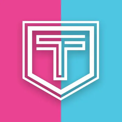 tatwerat.com's icon