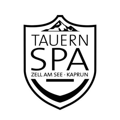 tauernspakaprun.com's icon