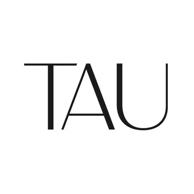 taumanufacturing.com's icon
