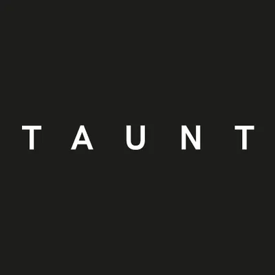 tauntstudios.com's icon
