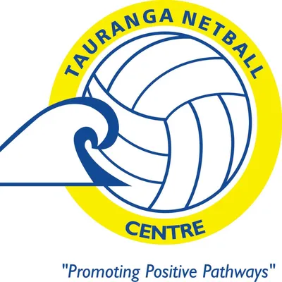 tauranganetball.co.nz's icon