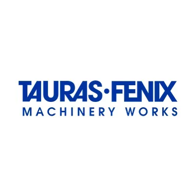 TAURAS-FENIX's icon