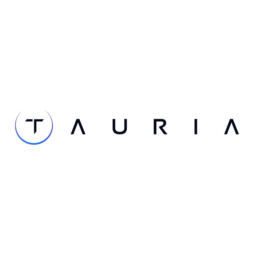 Tauria