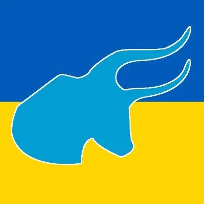 taurillon.org's icon