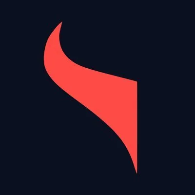 taurofantasy.com's icon