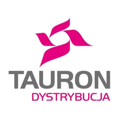 Tauron Dystrybucja