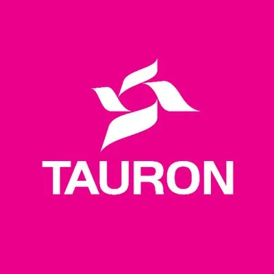 Tauron Serwis sp. z o.o.