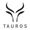 tauros.tech's icon