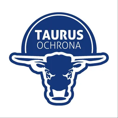 taurus-ochrona.pl's icon