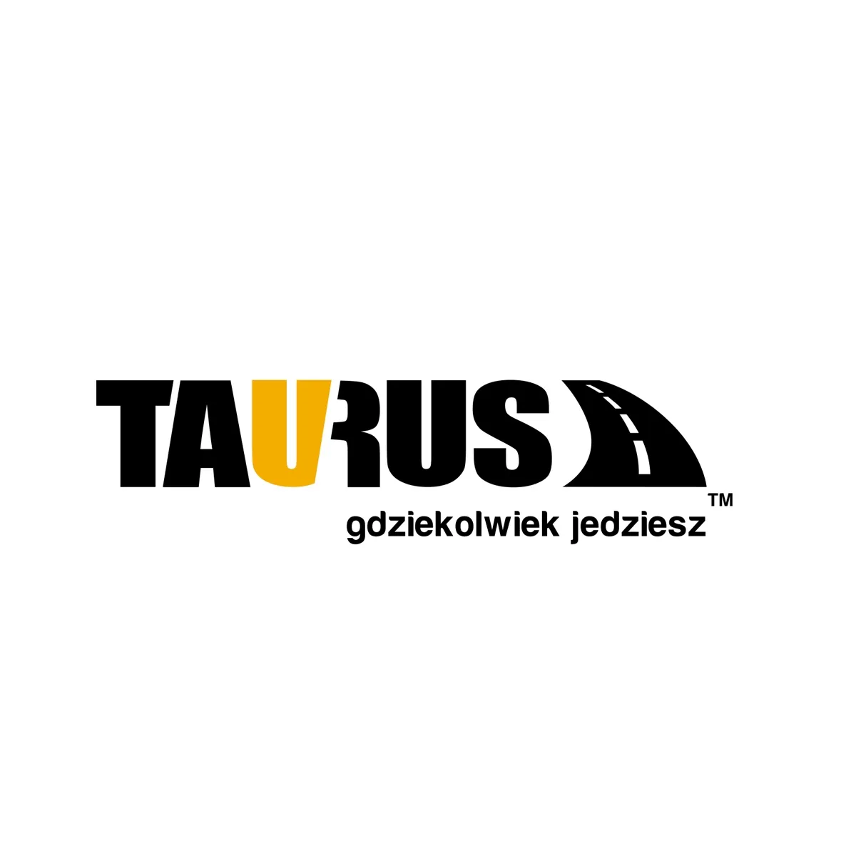 Taurus sp. z o.o.