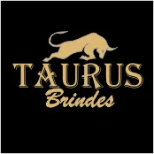 taurusbrindes.com.br's icon