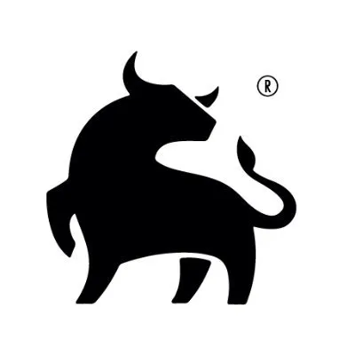 tauruscollection.com's icon