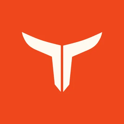 taurusmeds.com's icon