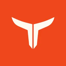 Taurus