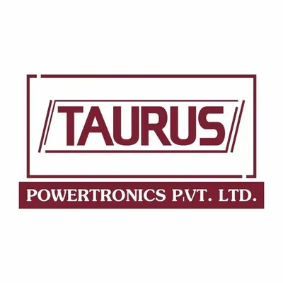 tauruspowertronics.com's icon