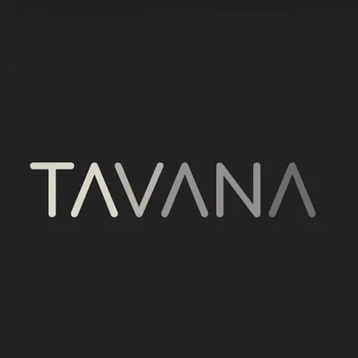 tavana.se's icon