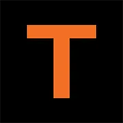 tavant.net's icon