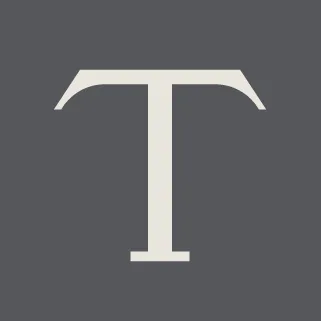 tavernettadenver.com's icon