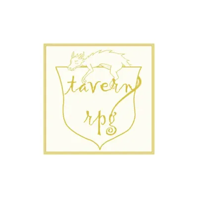 Tavern RPG's icon