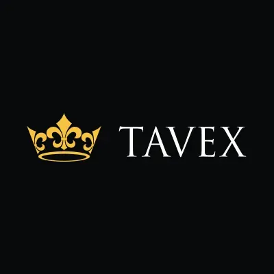 tavex.dk's icon