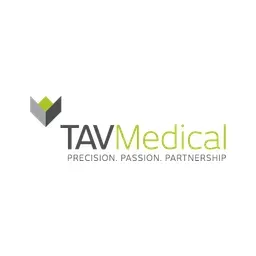 TAV Medical's icon