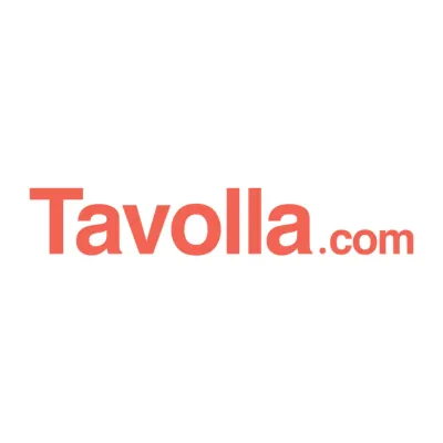 tavolla.com's icon