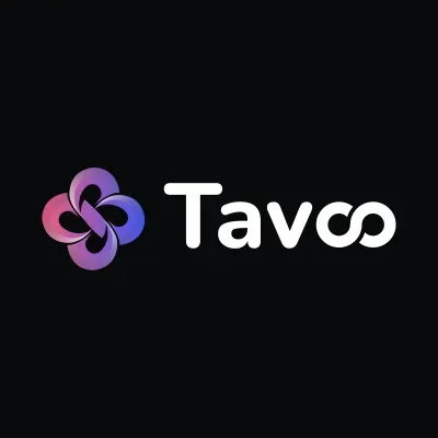 Tavoo's icon