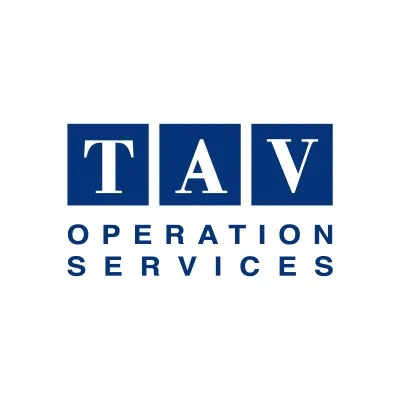 tavoperationservices.com's icon