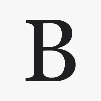 tavosloi.com's icon