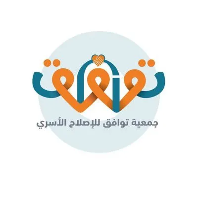 tawafoq.org's icon