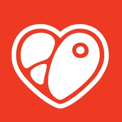 tawaqqo.com's icon