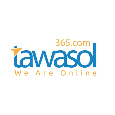 tawasol365.com's icon