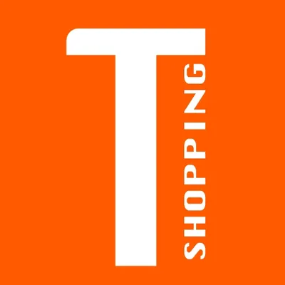 tawasyme.com's icon