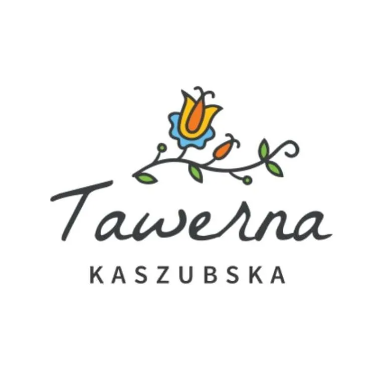 Tawerna Kaszubska sp. z o.o.