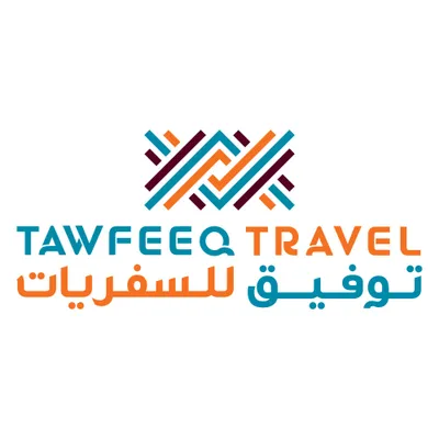 tawfeeqtravel.com's icon