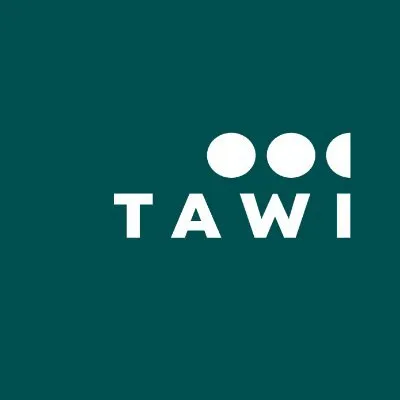 tawifresh.com's icon