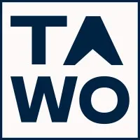 TAWO GmbH