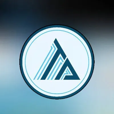 taxadwise.com's icon