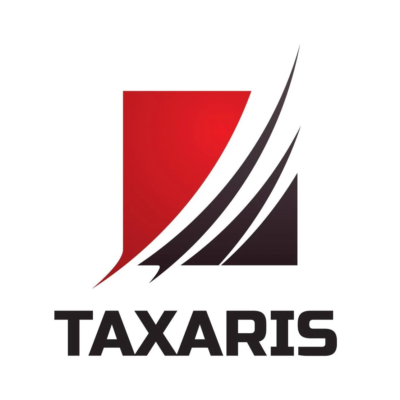 Taxaris sp. z o.o.